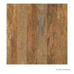 Porcelanato-Native-Hard-Brown-60x60cm-Bold---Portinari---6059221A---Fundo-Branco-Produto-Principal-SKU-Quadrado-ou-Horizontal