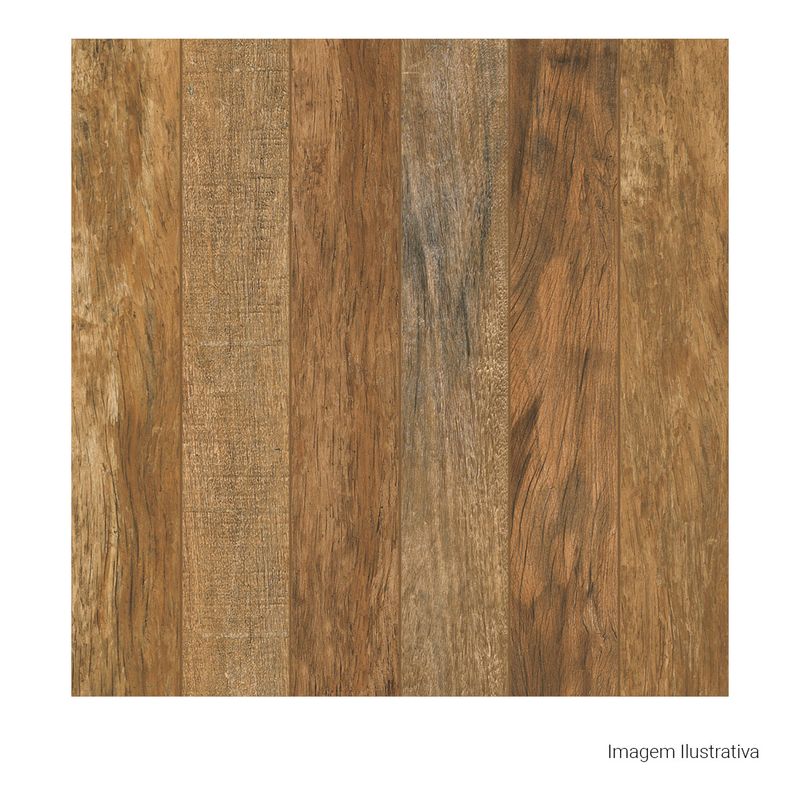 Porcelanato-Native-Hard-Brown-60x60cm-Bold---Portinari---6059221A---Fundo-Branco-Produto-Principal-SKU-Quadrado-ou-Horizontal
