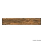 Porcelanato-Native-Hard-Brown-20x120cm-Ret---Portinari---6059244A---Fundo-Branco-Produto-Principal-SKU-Quadrado-ou-Horizontal