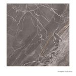 Porcelanato-Lumina-Acetinado-Dark-Gray-100x100cm-Ret---Portinari---6059528A---Fundo-Branco-Produto-Principal-SKU-Quadrado-ou-Horizontal
