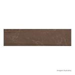 Porcelanato-Lumina-Acetinado-Decor-Brown-30x120cm-Ret---Portinari---6059681A---Fundo-Branco-Produto-Principal-SKU-Quadrado-ou-Horizontal
