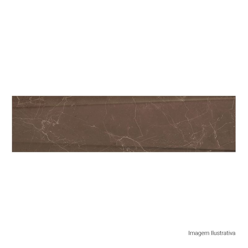 Porcelanato-Lumina-Acetinado-Decor-Brown-30x120cm-Ret---Portinari---6059681A---Fundo-Branco-Produto-Principal-SKU-Quadrado-ou-Horizontal