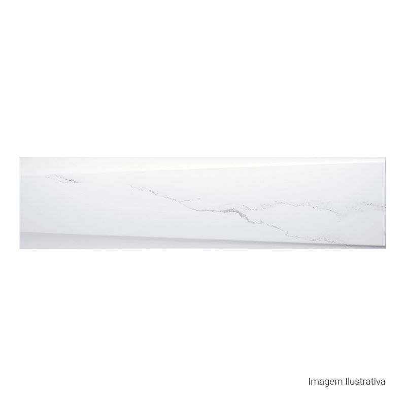 Porcelanato-Lumina-Acetinado-Decor-White-30x120cm-Ret---Portinari---6059682A---Fundo-Branco-Produto-Principal-SKU-Quadrado-ou-Horizontal