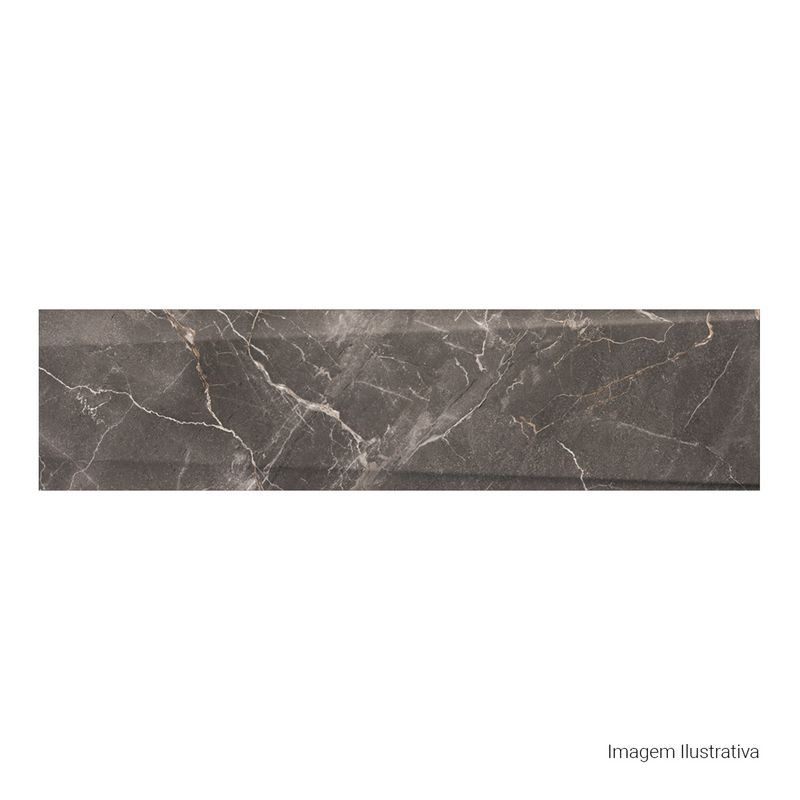 Porcelanato-Lumina-Acetinado-Decor-Dark-Gray-30x120cm-Ret---Portinari---6059684A---Fundo-Branco-Produto-Principal-SKU-Quadrado-ou-Horizontal