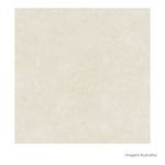 Porcelanato-Maestro-Natural-Marble-Off-White-60x60cm-Bold---Portinari---6060000A---Fundo-Branco-Produto-Principal-SKU-Quadrado-ou-Horizontal