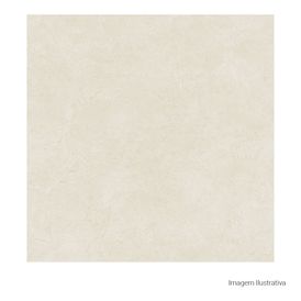 Maestro Marble Ofw Nat - Po 60x60