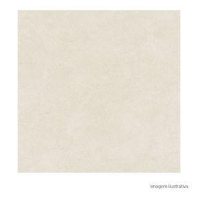Porcelanato-Maestro-Natural-Marble-Off-White-60x60cm-Bold---Portinari---6060000A---Fundo-Branco-Produto-Principal-SKU-Quadrado-ou-Horizontal