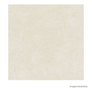 Maestro Marble Ofw Nat - Po 60x60