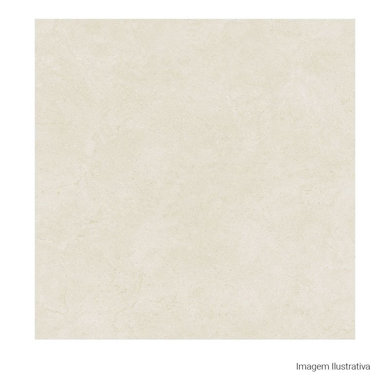 Porcelanato-Maestro-Natural-Marble-Off-White-60x60cm-Bold---Portinari---6060000A---Fundo-Branco-Produto-Principal-SKU-Quadrado-ou-Horizontal