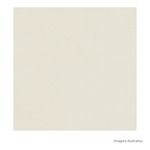 Porcelanato-Maestro-Natural-Stone-Off-White-60x60cm-Bold---Portinari---6060002A---Fundo-Branco-Produto-Principal-SKU-Quadrado-ou-Horizontal