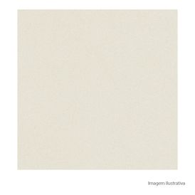 Porcelanato Pedra Natural 60x60cm Branco - Portinari Maestro Stone Ofw Nat Esmaltado Bold