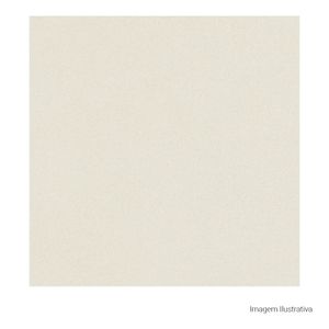 Maestro Stone Ofw Nat - Po 60x60