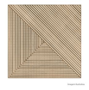 Porcelanato-Luthier-Natural-Decor-Beige-60x60cm-Ret---Portinari---6061166A---Fundo-Branco-Produto-Principal-SKU-Quadrado-ou-Horizontal