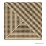 Porcelanato-Luthier-Natural-Decor-Brown-60x60cm-Ret---Portinari---6061167A---Fundo-Branco-Produto-Principal-SKU-Quadrado-ou-Horizontal