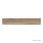 Porcelanato-Luthier-Natural-Beige-20x120cm-Ret---Portinari---6061168A---Fundo-Branco-Produto-Principal-SKU-Quadrado-ou-Horizontal