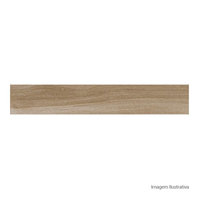 Porcelanato-Luthier-Natural-Beige-20x120cm-Ret---Portinari---6061168A---Fundo-Branco-Produto-Principal-SKU-Quadrado-ou-Horizontal