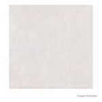 Porcelanato-Portland-Hd-Acetinado-Off-White-90x90cm-Ret---Portinari---6054650A---Fundo-Branco-Produto-Principal-SKU-Quadrado-ou-Horizontal