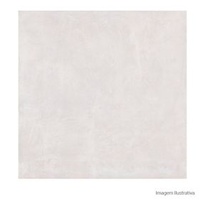 Porcelanato-Portland-Hd-Acetinado-Off-White-90x90cm-Ret---Portinari---6054650A---Fundo-Branco-Produto-Principal-SKU-Quadrado-ou-Horizontal