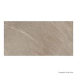 Porcelanato-Pietra-Serena-Hd-Hard-Noce-60x120cm-Ret---Portinari---6057074A---Fundo-Branco-Produto-Principal-SKU-Quadrado-ou-Horizontal