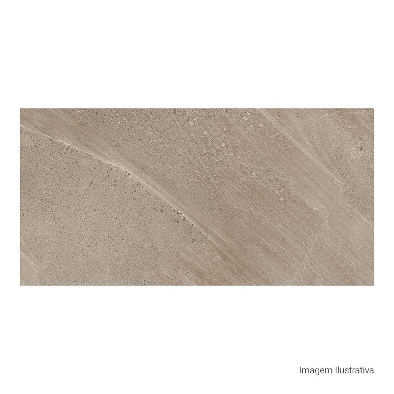 Porcelanato-Pietra-Serena-Hd-Hard-Noce-60x120cm-Ret---Portinari---6057074A---Fundo-Branco-Produto-Principal-SKU-Quadrado-ou-Horizontal