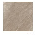 Porcelanato-Pietra-Serena-Hd-Hard-Noce-60x60cm-Bold---Portinari---6057217A---Fundo-Branco-Produto-Principal-SKU-Quadrado-ou-Horizontal