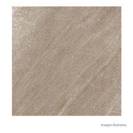Serena Hd No Hard Bold - Po 60x60