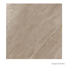 Porcelanato-Pietra-Serena-Hd-Hard-Noce-60x60cm-Bold---Portinari---6057217A---Fundo-Branco-Produto-Principal-SKU-Quadrado-ou-Horizontal