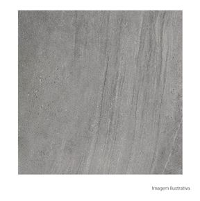 Porcelanato-Pietra-Serena-Hd-Hard-Gray-60x60cm-Bold---Portinari---6057218A---Fundo-Branco-Produto-Principal-SKU-Quadrado-ou-Horizontal