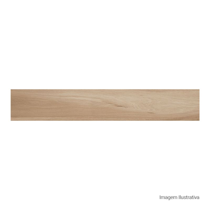 Porcelanato-Tavola-Natural-Beige-20x120cm-Ret---Portinari---6060454A---Fundo-Branco-Produto-Principal-SKU-Quadrado-ou-Horizontal