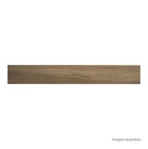 Porcelanato-Tavola-Natural-Noce-20x120cm-Ret---Portinari---6060455A---Fundo-Branco-Produto-Principal-SKU-Quadrado-ou-Horizontal