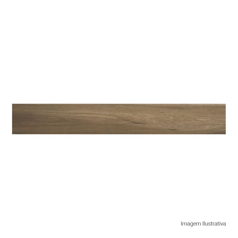Porcelanato-Tavola-Natural-Noce-20x120cm-Ret---Portinari---6060455A---Fundo-Branco-Produto-Principal-SKU-Quadrado-ou-Horizontal