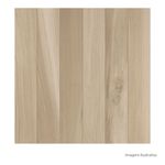Porcelanato-Tavola-Hard-Beige-60x60cm-Bold---Portinari---6060462A---Fundo-Branco-Produto-Principal-SKU-Quadrado-ou-Horizontal