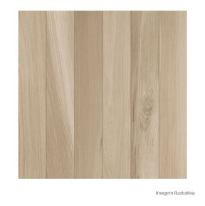 Porcelanato-Tavola-Hard-Beige-60x60cm-Bold---Portinari---6060462A---Fundo-Branco-Produto-Principal-SKU-Quadrado-ou-Horizontal