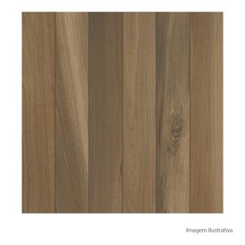 Tavola No Deck Hard Bold - Po 60x60