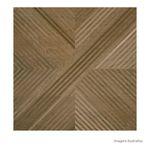 Porcelanato-Tavola-Natural-Decor-Noce-60x60cm-Ret---Portinari---6060464A---Fundo-Branco-Produto-Principal-SKU-Quadrado-ou-Horizontal