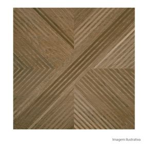 Porcelanato-Tavola-Natural-Decor-Noce-60x60cm-Ret---Portinari---6060464A---Fundo-Branco-Produto-Principal-SKU-Quadrado-ou-Horizontal
