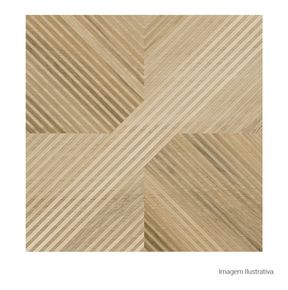 Porcelanato-Tavola-Natural-Decor-Beige-60x60cm-Ret---Portinari---6060465A---Fundo-Branco-Produto-Principal-SKU-Quadrado-ou-Horizontal