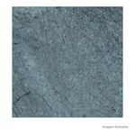 Porcelanato-Pacific-Hard-Blue-20x20cm-Bold---Portinari---6060532A---Fundo-Branco-Produto-Principal-SKU-Quadrado-ou-Horizontal
