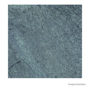 Porcelanato-Pacific-Hard-Blue-20x20cm-Bold---Portinari---6060532A---Fundo-Branco-Produto-Principal-SKU-Quadrado-ou-Horizontal