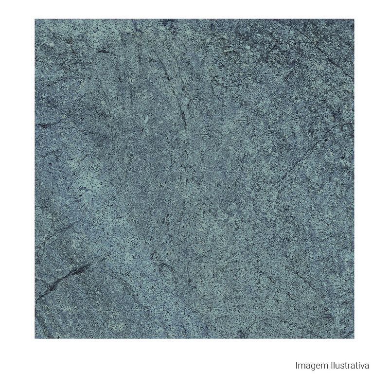 Porcelanato-Pacific-Hard-Blue-20x20cm-Bold---Portinari---6060532A---Fundo-Branco-Produto-Principal-SKU-Quadrado-ou-Horizontal