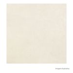 Porcelanato-Urban-Acetinado-Quartzo-60x60cm-Bold---Portinari---6055507A---Fundo-Branco-Produto-Principal-SKU-Quadrado-ou-Horizontal