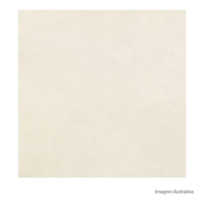 Porcelanato-Urban-Acetinado-Quartzo-60x60cm-Bold---Portinari---6055507A---Fundo-Branco-Produto-Principal-SKU-Quadrado-ou-Horizontal