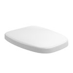Assento-Deca-em-Termofixo-Slow-Close-e-Easy-Clean-para-Bacias-Monte-Carlo-Branco---Deca---AP.816.17---Fundo-Branco-Produto-Principal-SKU-posicionada-na-diagonal-direita-ou-redondo-e-produto-fechado
