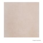 Porcelanato-York-Acetinado-Beige-60x60cm-Bold---Portinari---6055986A---Fundo-Branco-Produto-Principal-SKU-Quadrado-ou-Horizontal