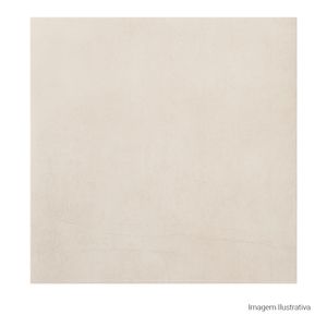 York Wh - Po 60x60 Ret