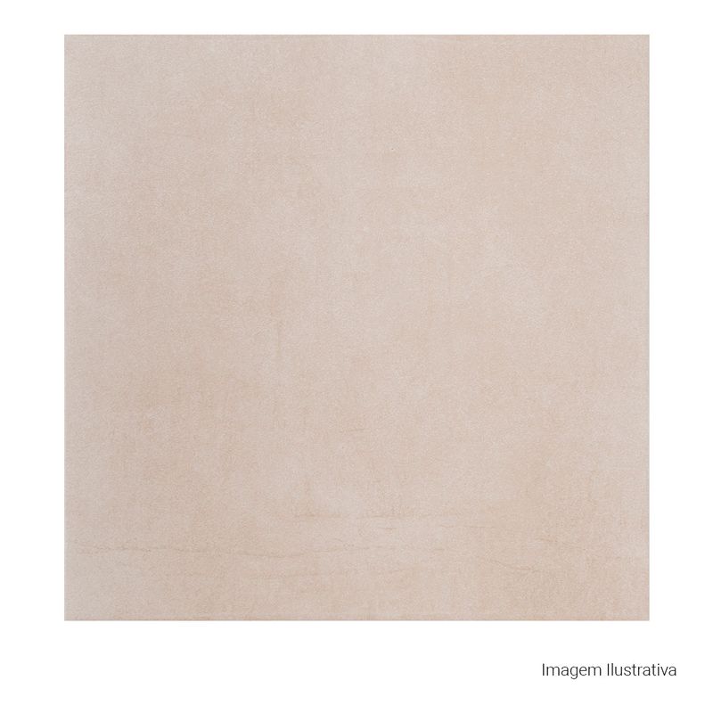 Porcelanato-York-Natural-Beige-60x60cm-Bold---Portinari---6057222A---Fundo-Branco-Produto-Principal-SKU-Quadrado-ou-Horizontal