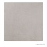 Porcelanato-York-Natural-Soft-Gray-60x60cm-Ret---Portinari---6057226A---Fundo-Branco-Produto-Principal-SKU-Quadrado-ou-Horizontal