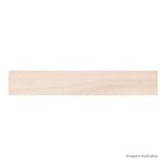Porcelanato-Abitare-Acetinado-White-20x120cm-Ret---Portinari---6057081A---Fundo-Branco-Produto-Principal-SKU-Quadrado-ou-Horizontal