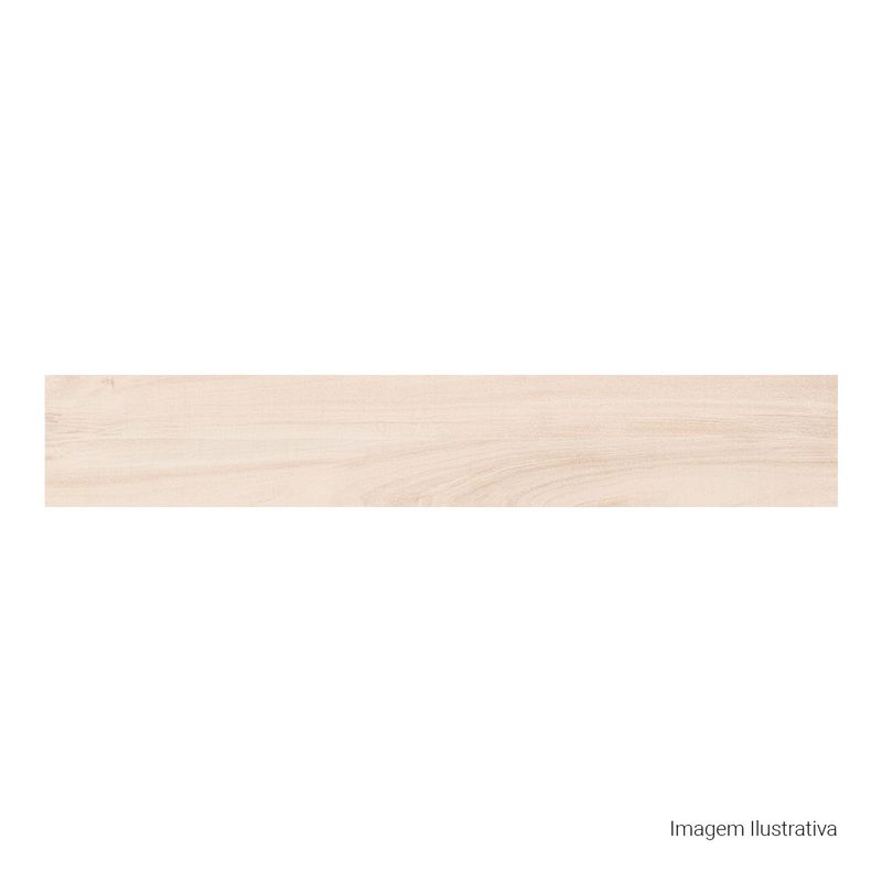 Porcelanato-Abitare-Acetinado-White-20x120cm-Ret---Portinari---6057081A---Fundo-Branco-Produto-Principal-SKU-Quadrado-ou-Horizontal