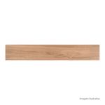 Porcelanato-Abitare-Hd-Acetinado-Beige-20x120cm-Ret---Portinari---6057082A---Fundo-Branco-Produto-Principal-SKU-Quadrado-ou-Horizontal